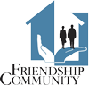 Friendship Community