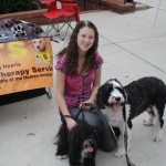 IMG_5229 IMG_5229