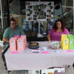 IMG_5248 IMG_5248