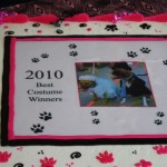 IMG_5257 IMG_5257