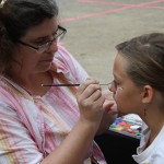 IMG_5260 IMG_5260