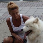 IMG_5304 IMG_5304