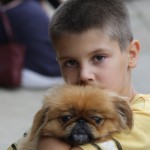 IMG_5308 IMG_5308