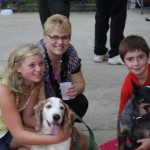 IMG_5339 IMG_5339