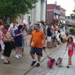 IMG_5438 IMG_5438