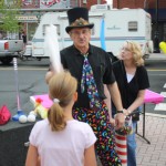 IMG_5461 IMG_5461