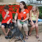 IMG_5470 IMG_5470