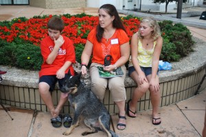IMG_5470 IMG_5470