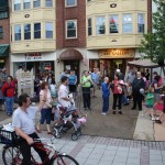 IMG_5473 IMG_5473