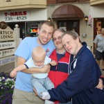 IMG_5476 IMG_5476