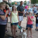 IMG_5496 IMG_5496