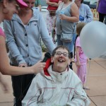 IMG_5502 IMG_5502